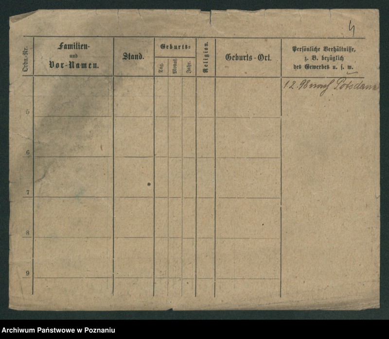 image.from.unit.number "Szob - Szolc (żonaci i wdowy)"