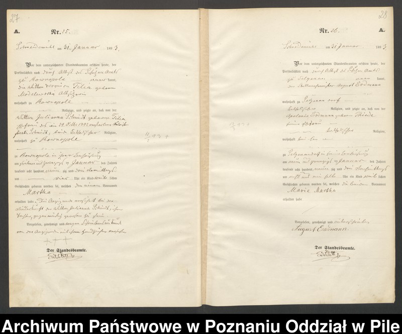 image.from.unit.number "Księga urodzeń"