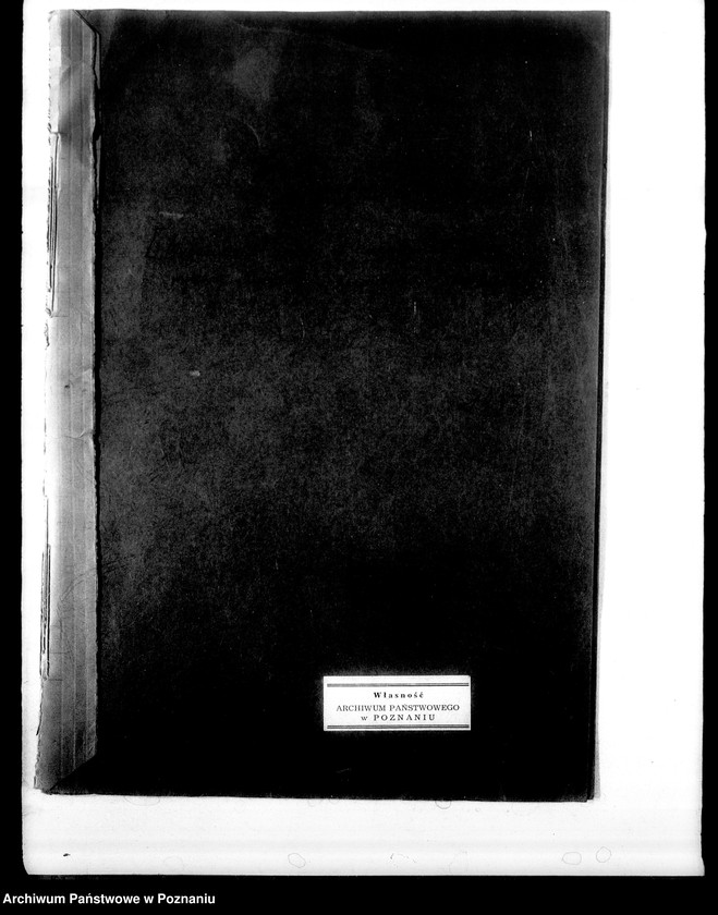 Obraz 4 z jednostki "Organizacja pracy w Kuratorium, wykazy imienne pracowników inspektoratów"