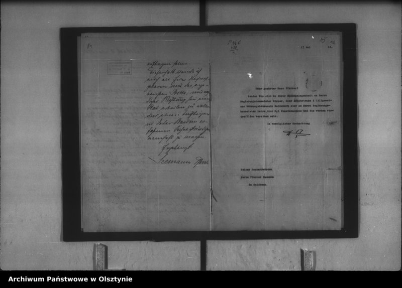 image.from.unit.number "Goldbach, evangelische Kirche"