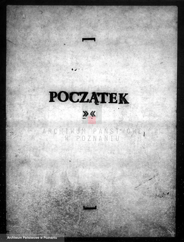 image.from.unit.number "Fabryka Chemiczno-Techniczna W. Szafarkiewicza w Poznaniu  nr woj. 6512"