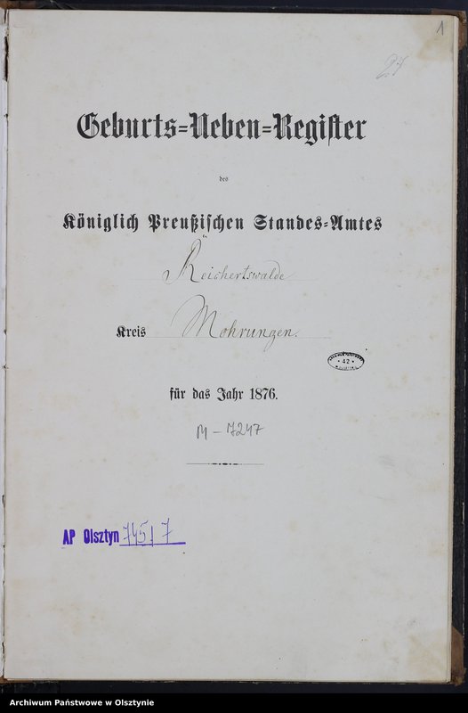 image.from.unit.number "Geburts-Neben-Register Nr 1 - 68"