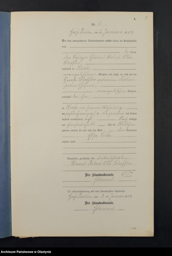 image.from.unit.number "Geburts-Neben-Register Nr 1 - 37"