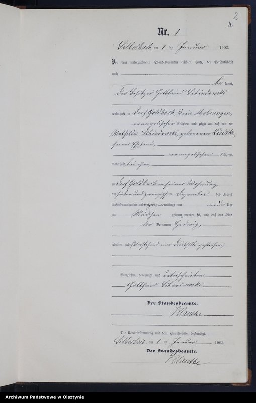 image.from.unit.number "Geburts-Neben-Register Nr 1 - 53"