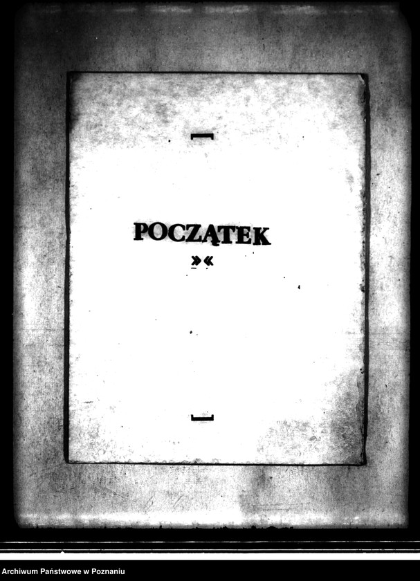 image.from.unit.number "/Sprawy parcelacyjne majątku Dąbroszyn powiatu konińskiego"