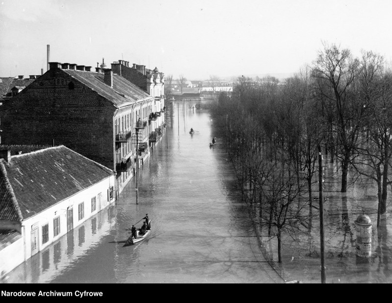 image.from.unit.number "Powódź w Wilnie"