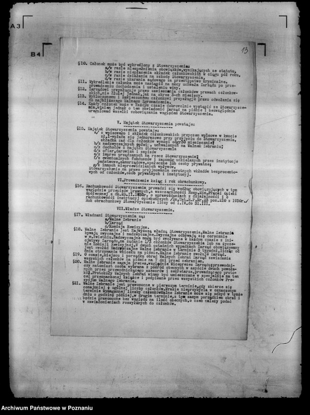 image.from.unit.number "Chrześcijańska Kasa Pożyczek Bezprocentowych w Turku"