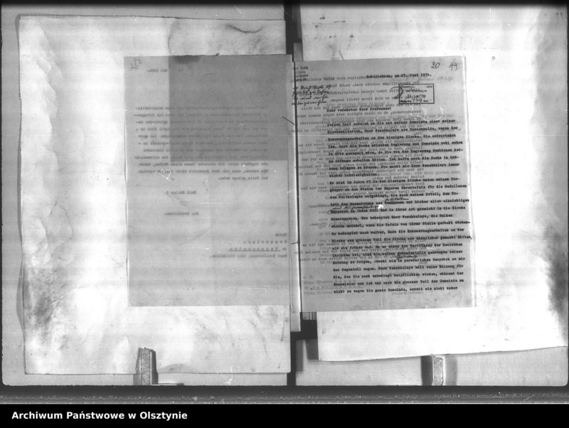 image.from.unit.number "Schillfeld, evangelische Kirche"