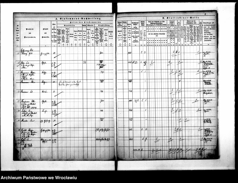 image.from.unit.number "Klassensteuerrole nebst Enkommens"