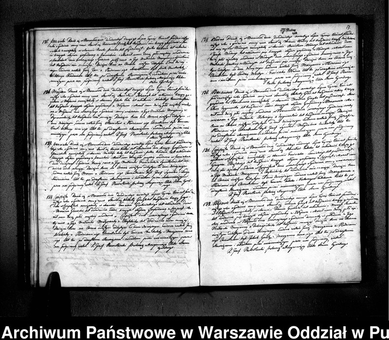 image.from.unit.number "Akta urodzeń, małżeństw i zgonów"