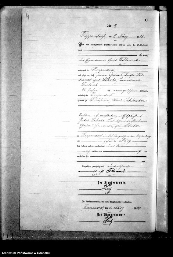 image.from.unit.number "Księga zgonów"