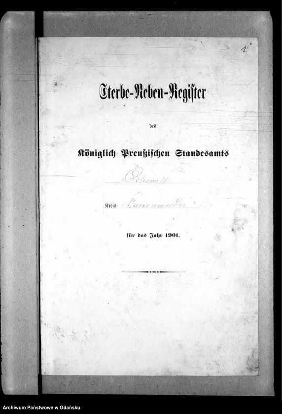 image.from.unit.number "Księga zgonów"