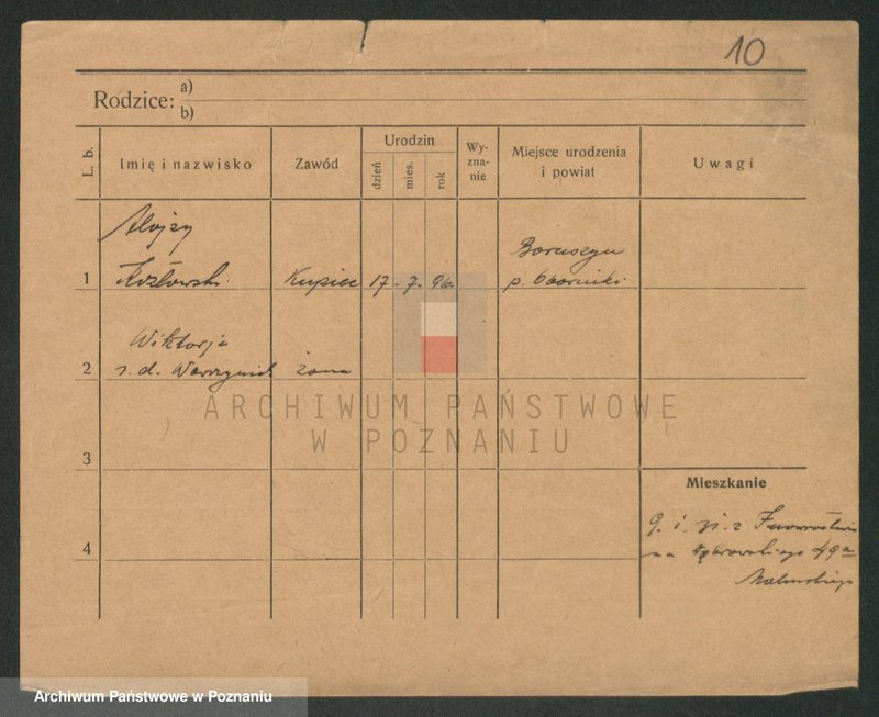 image.from.unit.number "Kozłowski (żonaci i wdowy)"