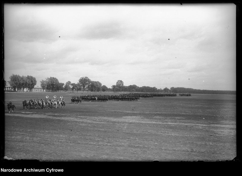 image.from.object.part1 image.from.object.part2