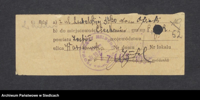 image.from.collection.number "Koperty dowodowe111"