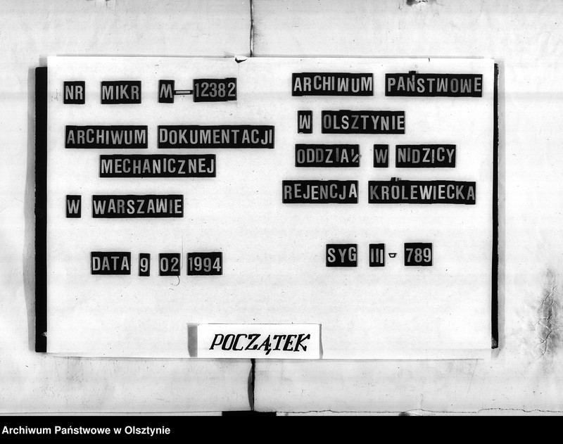 image.from.unit.number "Pesionirte Eisenbahn Telegrapfisten Sohff [Franz]"