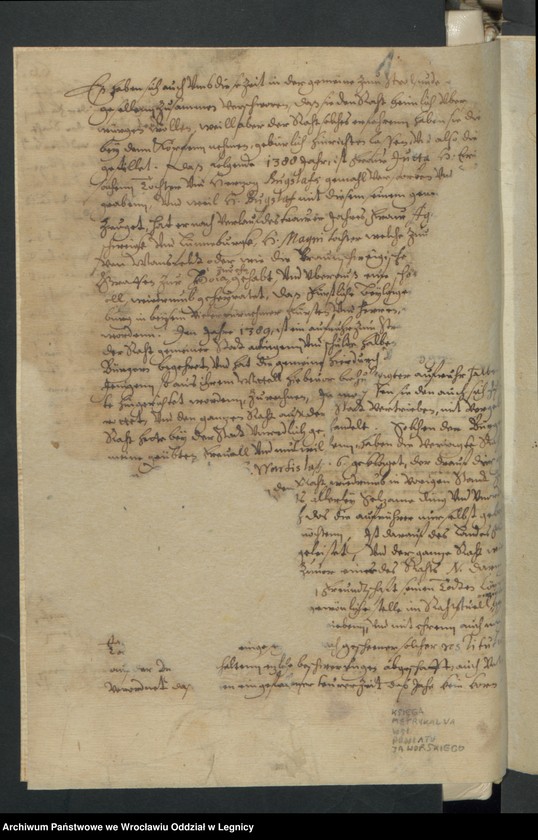 image.from.unit "[Księga metrykalna wsi powiatu jaworskiego]"