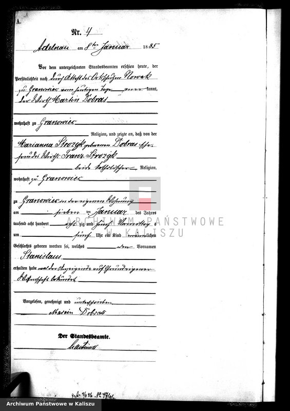 image.from.unit.number "[Księga urodzeń]"