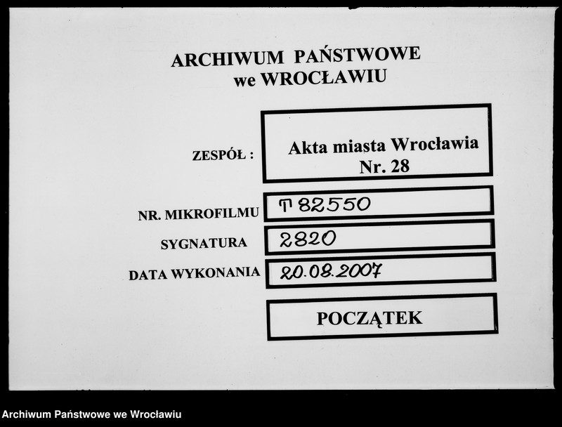 image.from.unit.number "Einkommen - Nachweisungen zur Klessensteuerrollen"