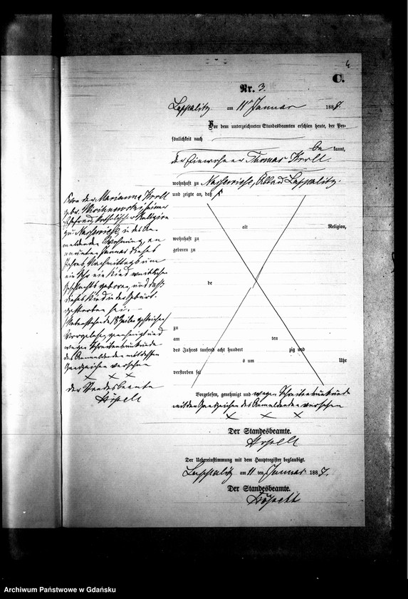image.from.unit.number "Księga zgonów"