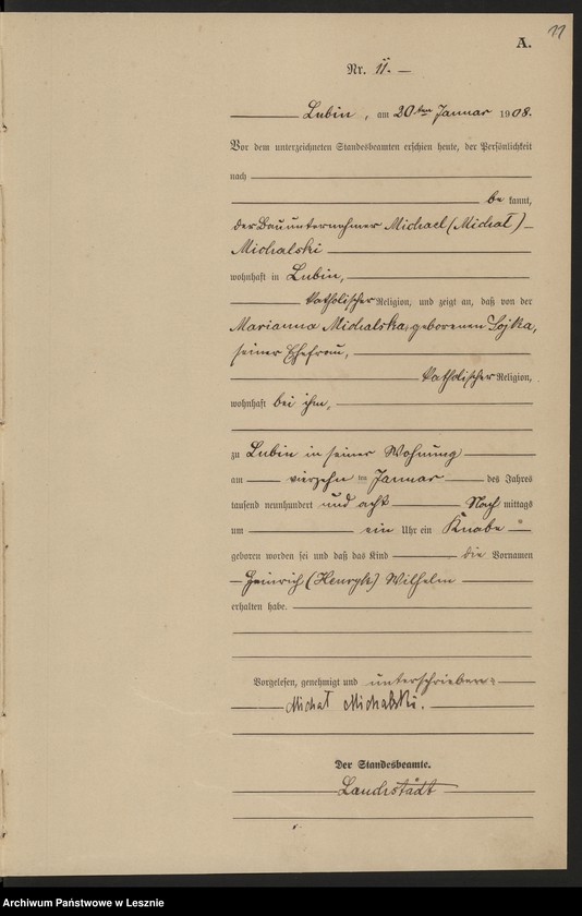 image.from.unit.number "[Księga urodzeń]"