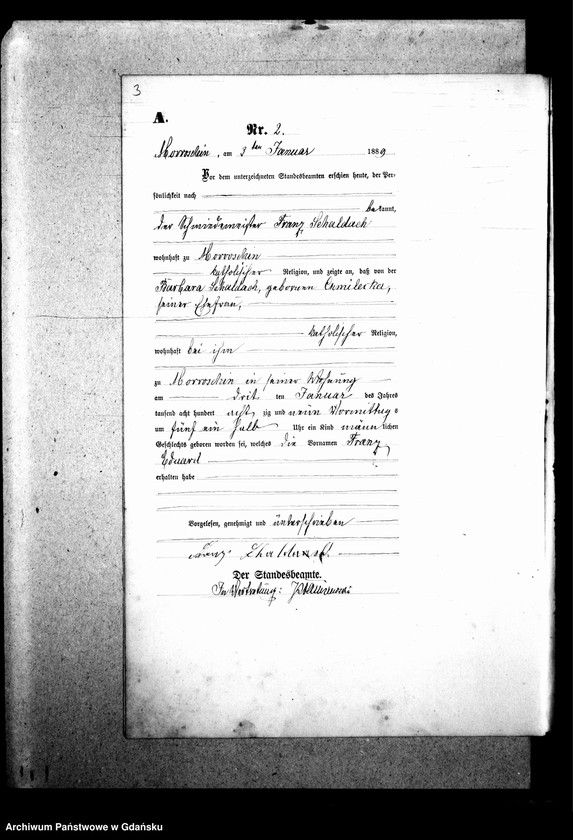 image.from.unit.number "Księga urodzeń"