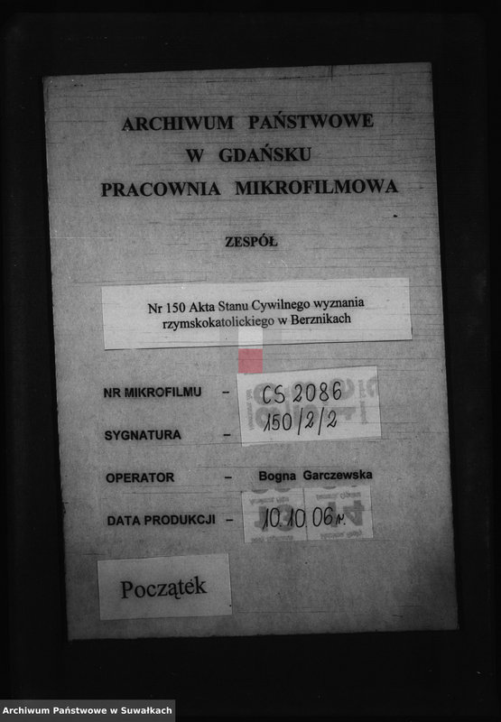 image.from.unit.number "[Annexy do akt U.S.C. Parafii Berzniki]"