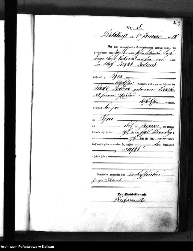 image.from.unit.number "[Księga urodzeń]"