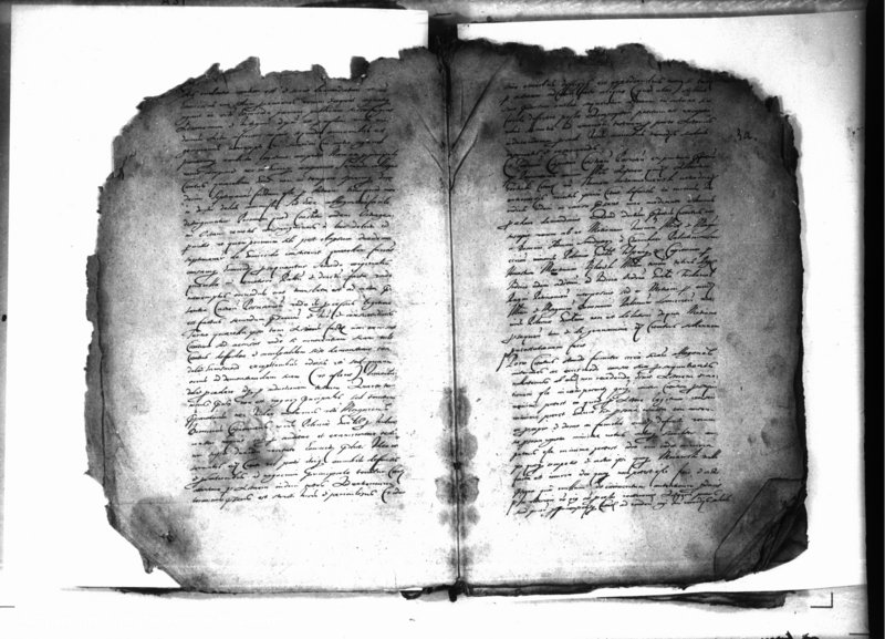 Obraz 5 z jednostki "Decreta iudicii [inducta]"