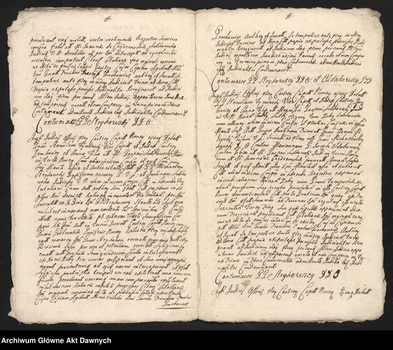 image.from.unit.number "Nurskie relacje oblaty (seria I)"