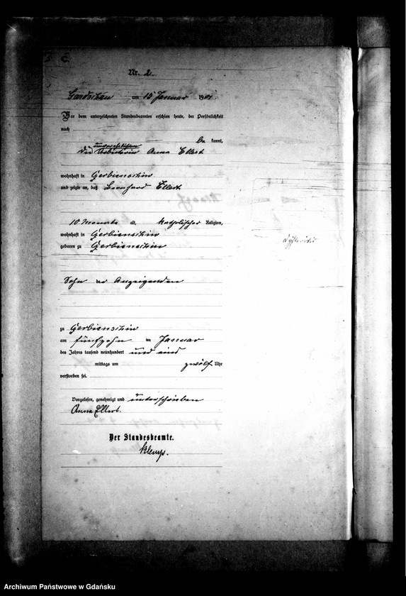 image.from.unit.number "Księga zgonów"