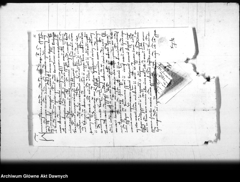 image.from.team "Archiwum Platerów z Antuzowa"