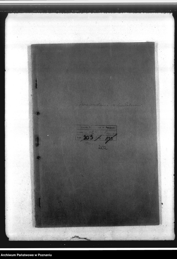 image.from.unit.number "Sprawozdanie z działalności"