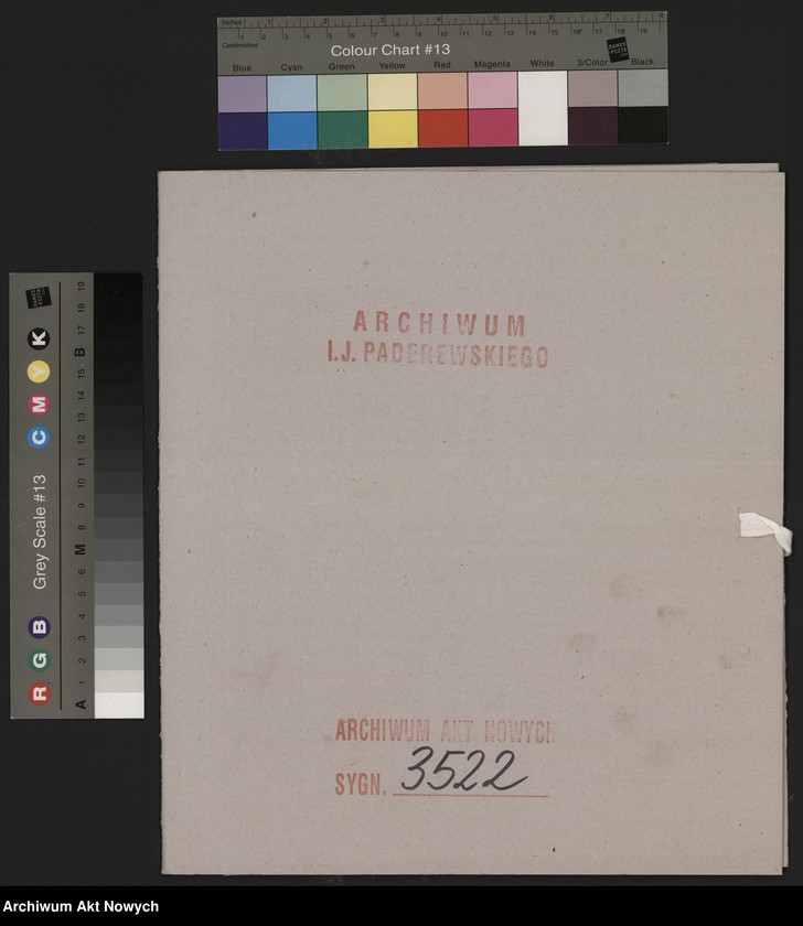 image.from.unit.number "Galant Bolesława - Gardnier Gordon; L.38-41, Gantkowski Romuald"