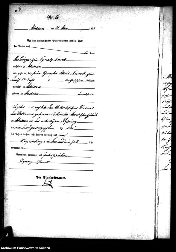 image.from.unit.number "[Księga zgonów]"