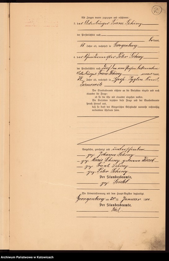 image.from.unit.number "Księga małżeństw nr 1-28"