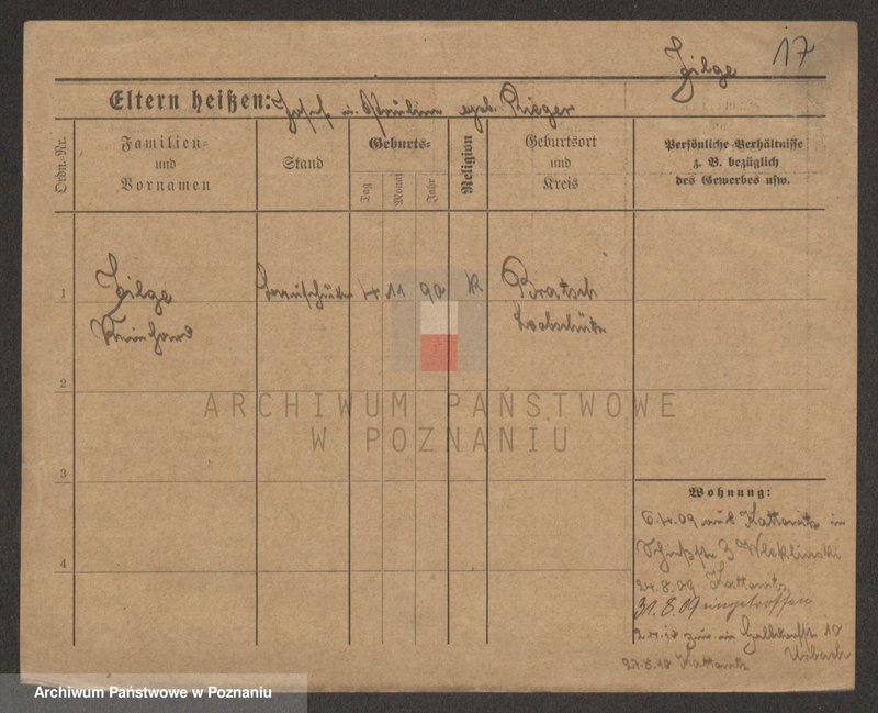 image.from.unit.number "Ji (Jü) - Jockwig"