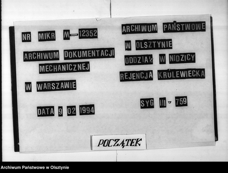 image.from.unit.number "Bombardier Saager"