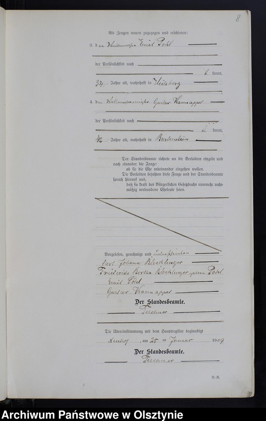 image.from.unit.number "Heirats-Neben-Register Nr.1-25"