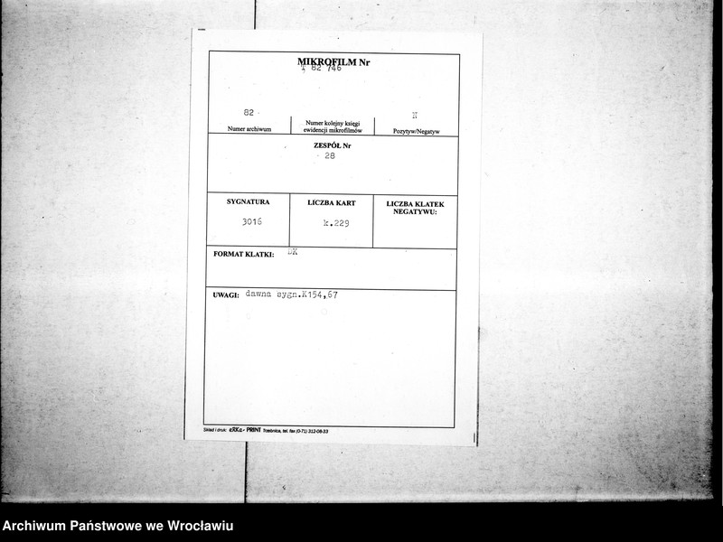 image.from.unit.number "Steuerrole"