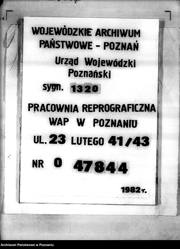 image.from.unit.number "/Podział obszaru gmin wiejskich w powiece ostrowskim/ wykaz"