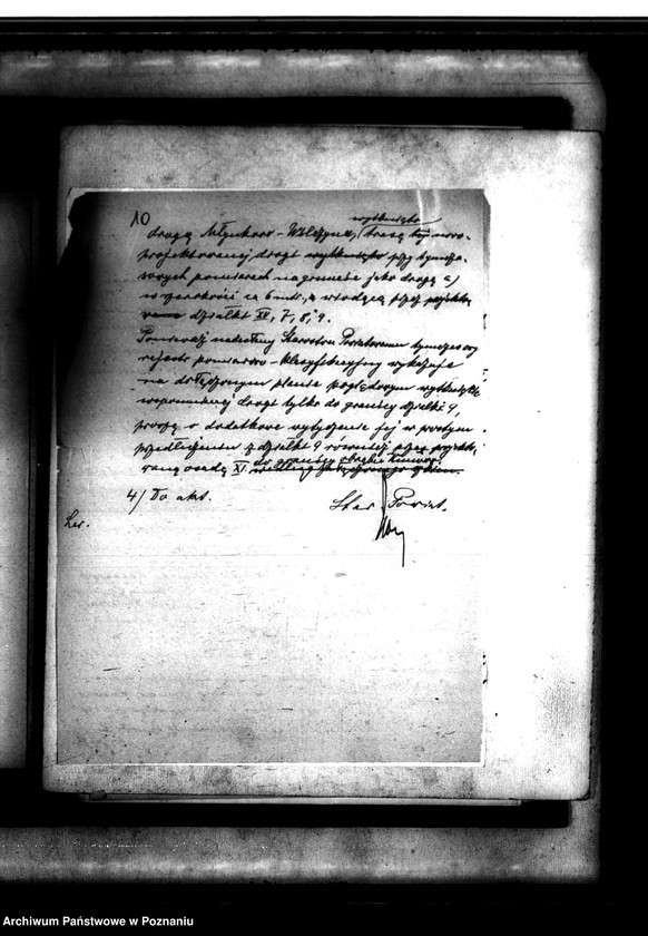 image.from.unit.number "Rejestr pomiarowo-klasyfikacyjny majątku Młynkowo powiatu szamotulskiego"