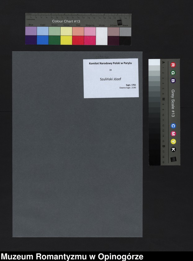 image.from.unit.number "Szuliński Józef"