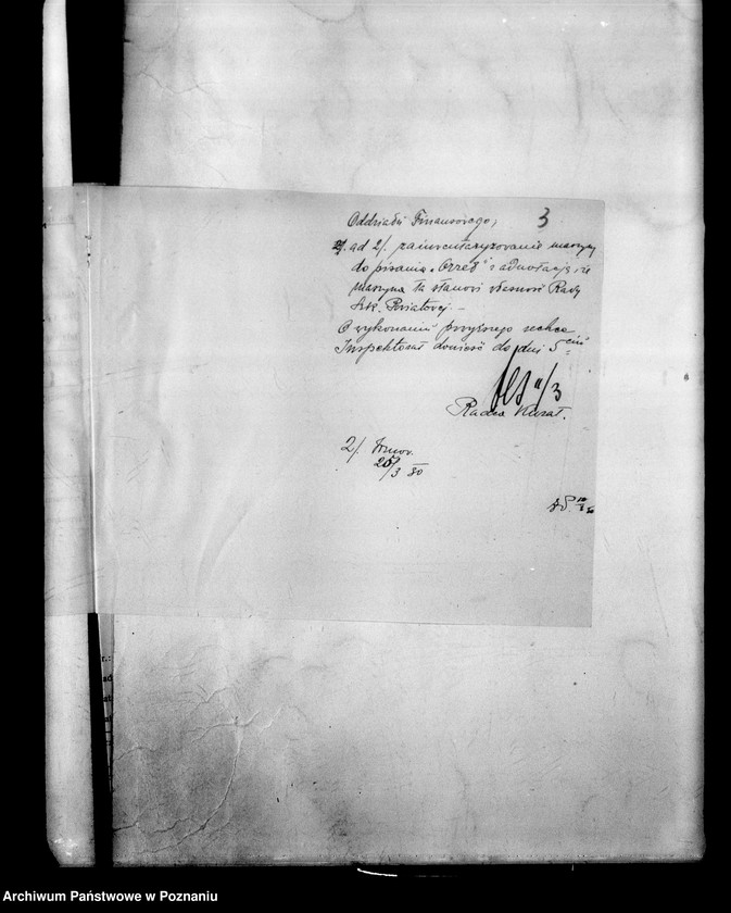 Obraz 6 z jednostki "Inspektorat Szkolny- Wągrowiec"