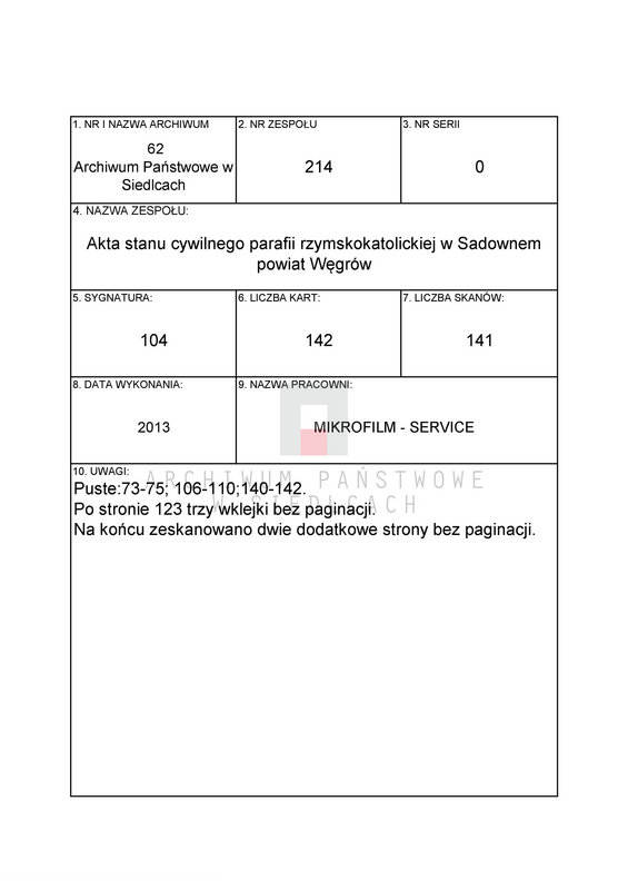 image.from.unit.number "[Akta urodzeń, małżeństw, zgonów]"