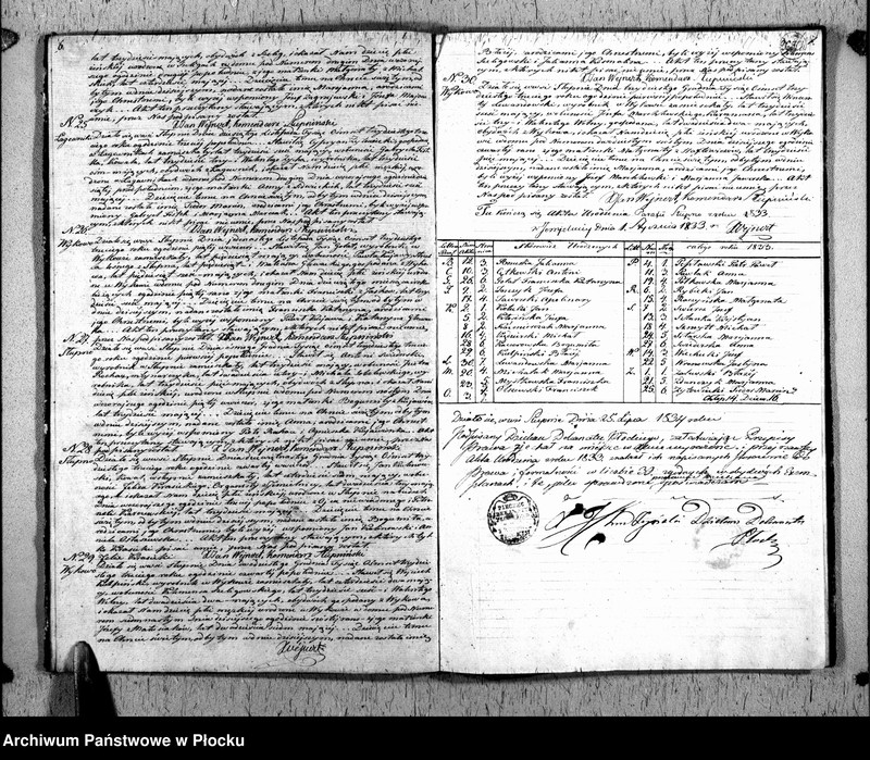 image.from.collection.number "słupno_urodzenia111"