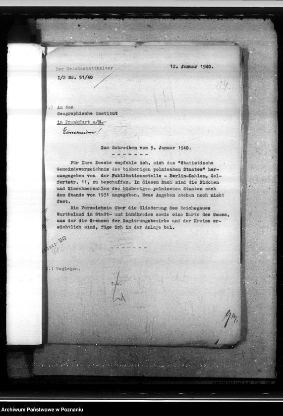 image.from.unit.number "Beschwerden gegen Behörde"