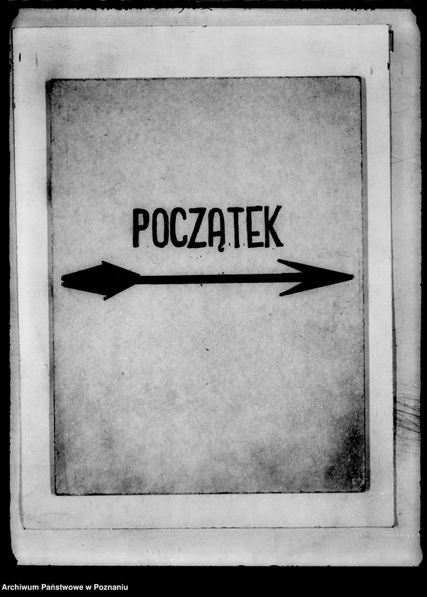 Obraz 3 z jednostki "/Towarzystwo Krzewienia Zasad Życia i Gospodarki zgodnie z Przyrodą w Poznaniu/"
