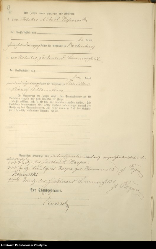 image.from.unit.number "Heiraths-Haupt-Register Nr 1 - 39"