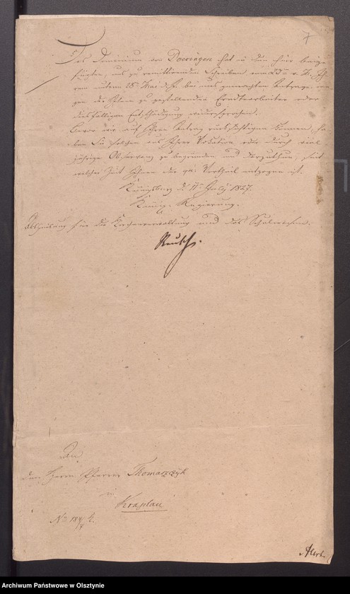 image.from.unit.number "Verfügunge, Anweisunge und Beschlmesse der Behörde"